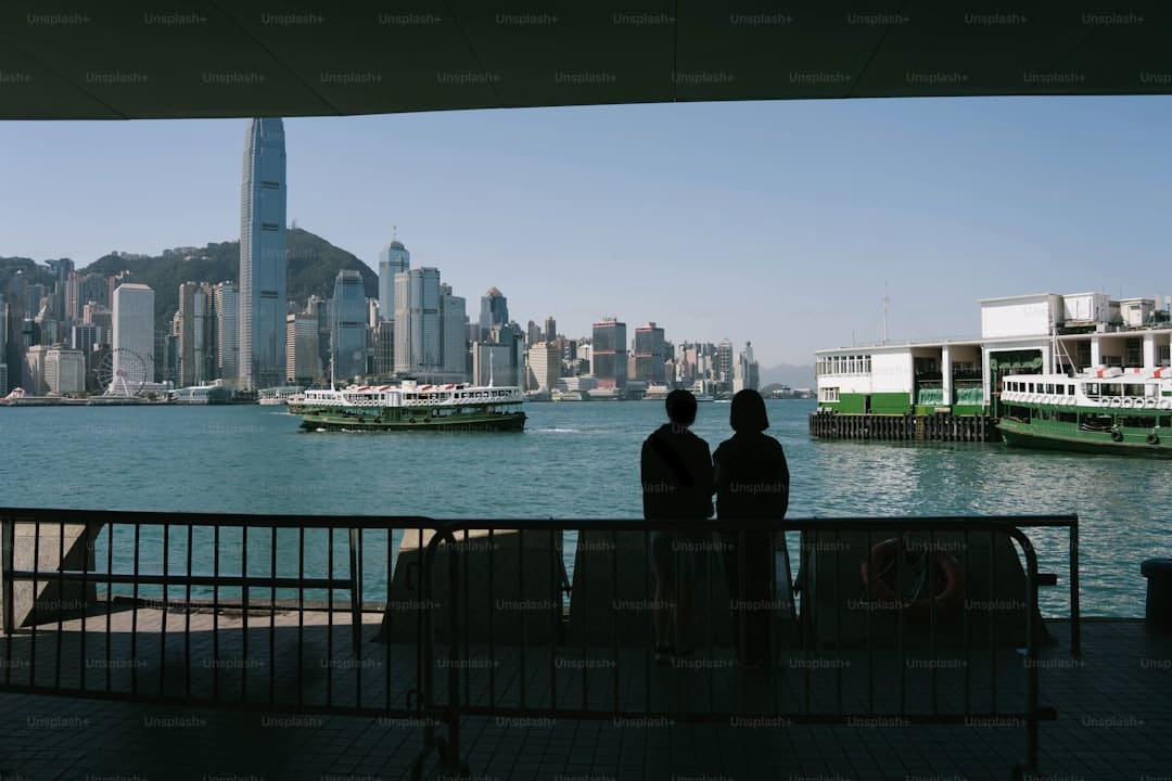 CS传奇选手somebody被曝组织打假赛,许昊文表示明日将作出回应 反转还是坦白一切?